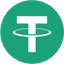 Tether Logo